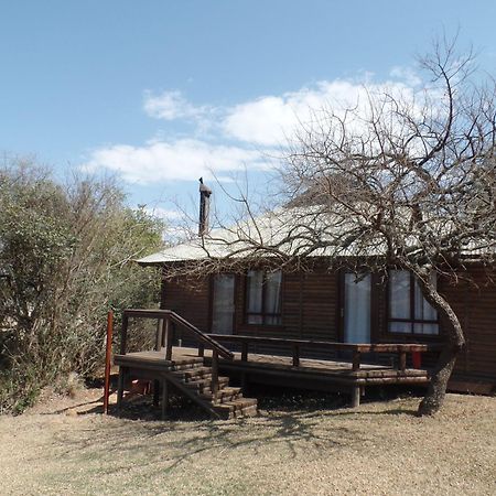 Dawsons Game Lodge Badplaas Εξωτερικό φωτογραφία