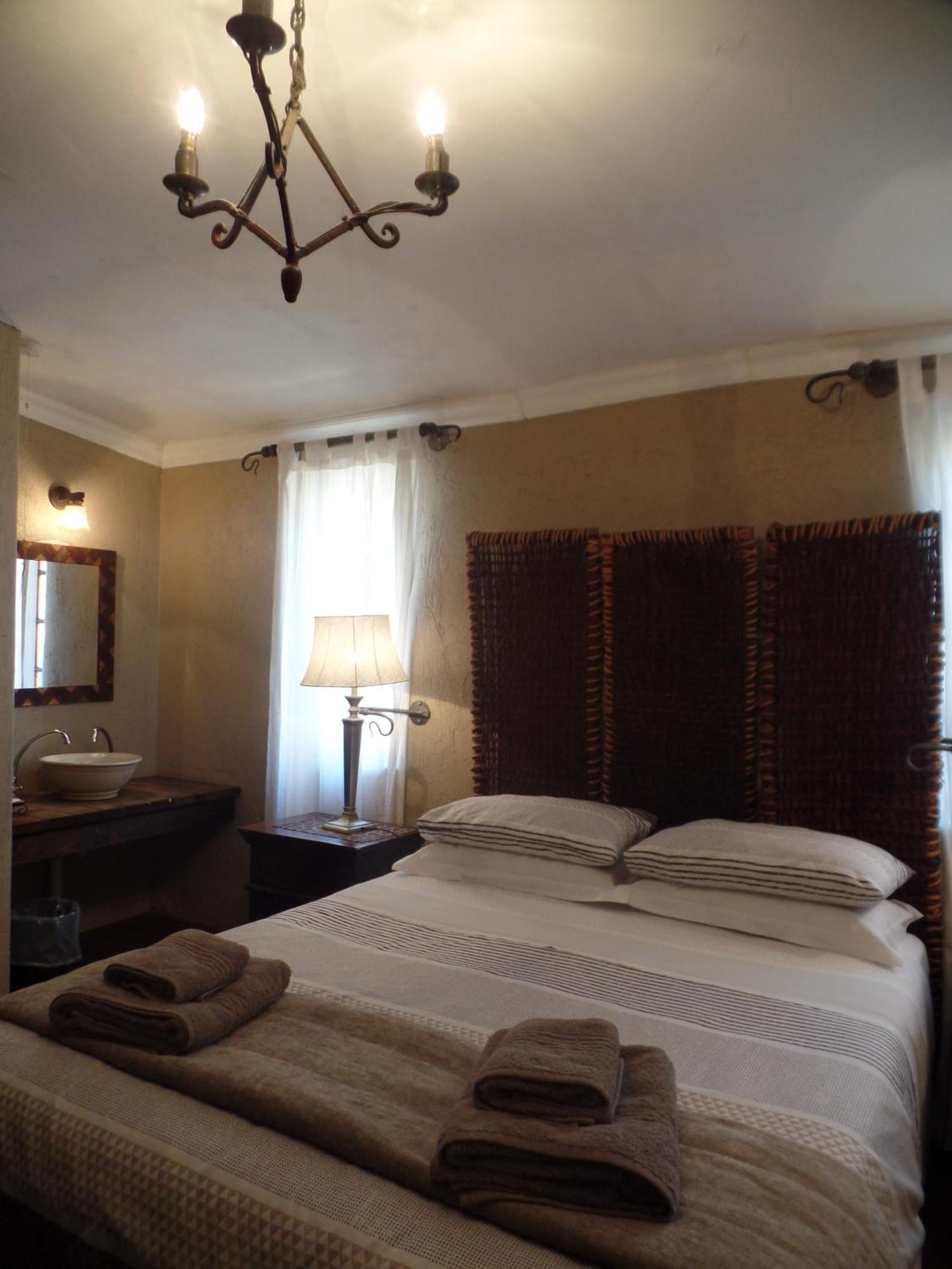 Dawsons Game Lodge Badplaas Εξωτερικό φωτογραφία