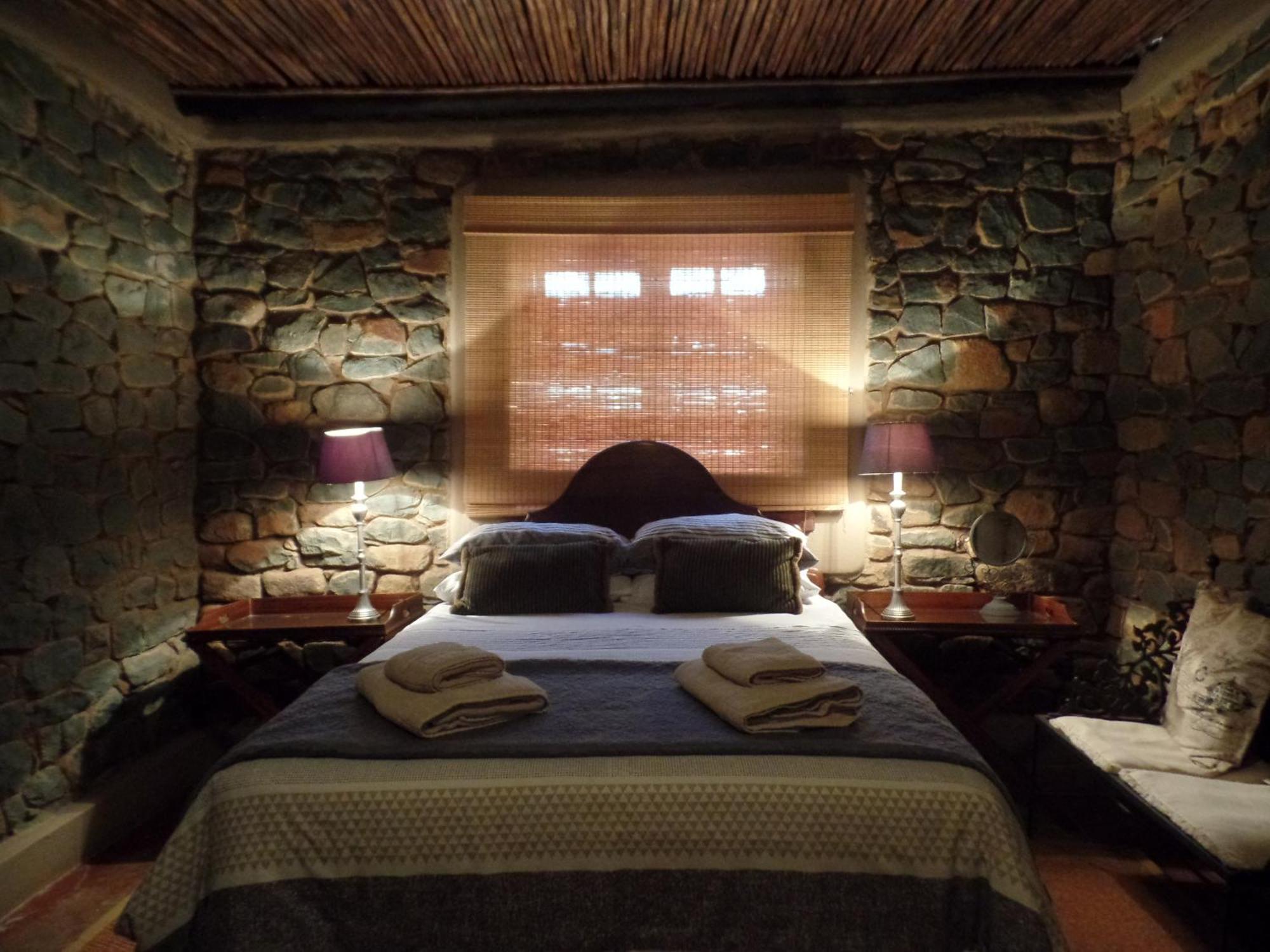 Dawsons Game Lodge Badplaas Εξωτερικό φωτογραφία