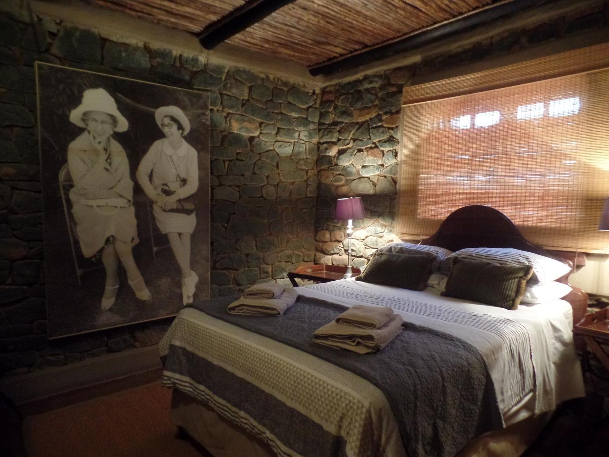 Dawsons Game Lodge Badplaas Εξωτερικό φωτογραφία