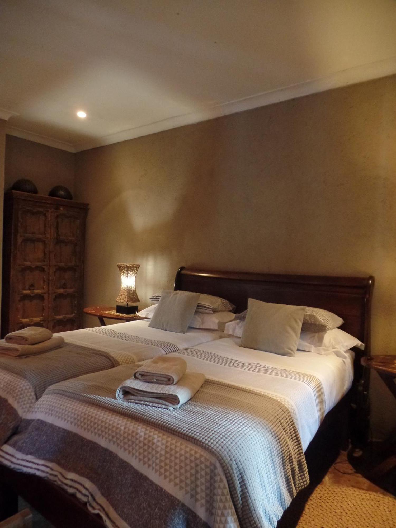 Dawsons Game Lodge Badplaas Εξωτερικό φωτογραφία