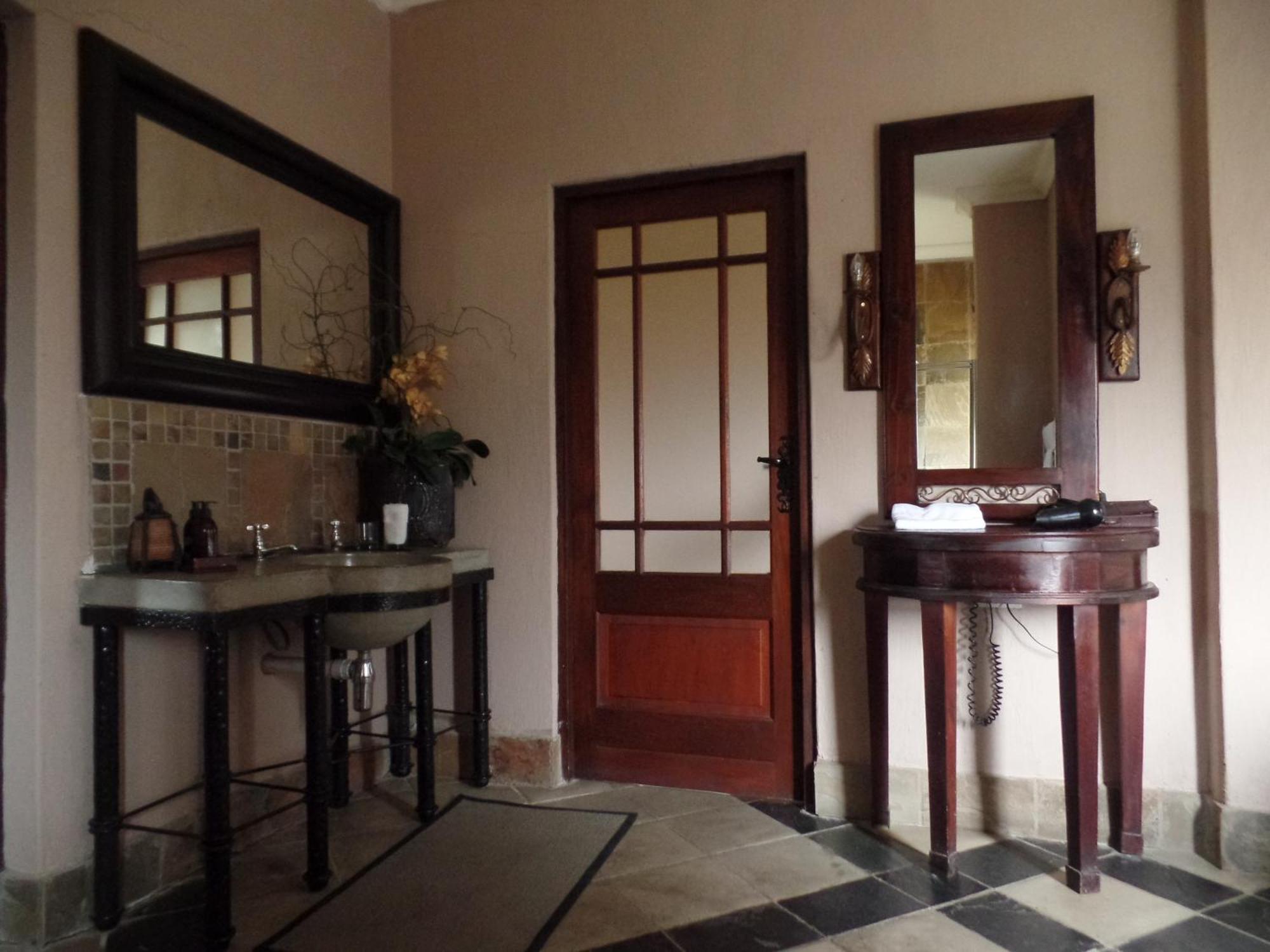 Dawsons Game Lodge Badplaas Εξωτερικό φωτογραφία